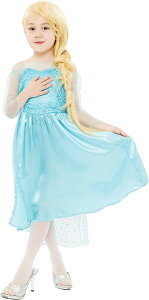 GKghXLbY qp 120 y RXv ߑ nEB  RX`[ q Aj LbY vZX hX Pl ̎q ǂ LN^[ qǂp p[eB[ObY 