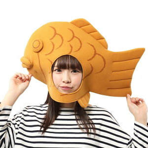 Ԃ ĂԂ i888802jԂ Lbv Xq 񂽂񉼑 ₫ Ă ^CĂ Ă    ϑ  RXv NAXg[ +