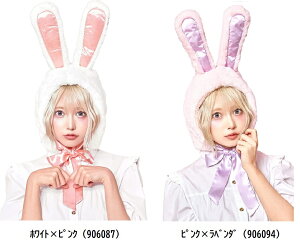 LbvisN×x_/zCg×sNjnEB RXv  ETM e nEB RX`[ RXv ߑ YN nEB[ p[eB[  