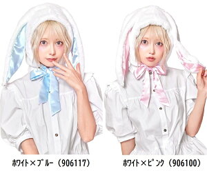 ݂݂Lbvi zCg×sN/zCg×u[jnEB RXv  ETM e nEB RX`[ RXv ߑ YN nEB[ p[eB[  