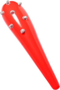 hfJ_ ԁi908265jiԋSESES̊pEߕESߑESRXvj