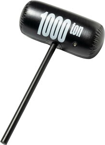 1000gn}[i908296j グObY ܂ b iԋSESES̊pEߕESߑESRXvj