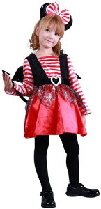 fri100E120TCYjqRX`[@ynEBERXvz