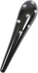 hfJ_ 69917iԋSESES̊pEߕESߑESRXvj+