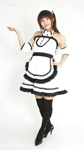 �Z���u���[�V�������C�h S Ladies�@���C�h���@��l�p�@�R�X�v�� 453109