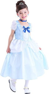 Cu[vZX@LbY@i100E120E140j@qp@nEBK[ERXv@ߑ@nEB vZXߑ