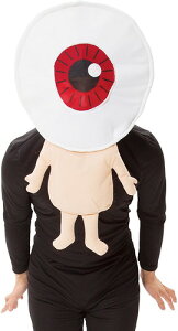 ゲゲゲの鬼太郎 ハロウィンの人気商品 通販 価格比較 価格 Com