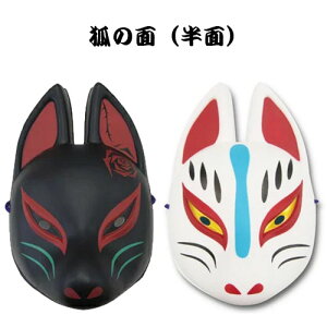  ϖ()( 210987Eϔ/()211298)nEB@RXv@ς̖