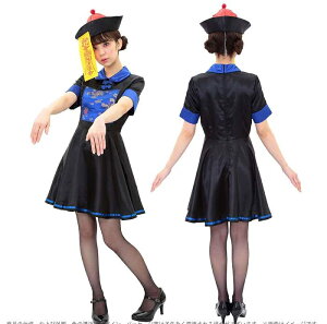 LV[K[@l@p@Ladeys 851868 NAXg[@nEB@RXv