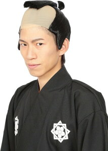 Jch  863564 RXv@@ +