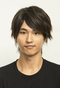 WIGGY RICH Y (x[VbNV[g^_[NuE)(879985)yYEBbOzEBbO  t I[EBbO 