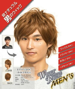 WIGGY RICH Y (GA[V[g^CguE)(879992)yYEBbOzEBbO  t I[EBbO 