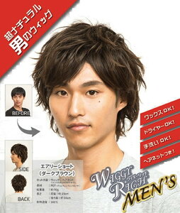 WIGGY RICH Y (GA[V[g^_[NuEj(880011)yYEBbOz t I[EBbO 