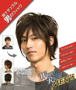 WIGGY RICH Y (~fBAEt^_[NuEj(880035)yYEBbOzt I[EBbO  