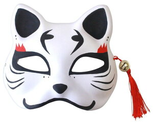 Ԓ ˖  () (883517)yRXv@HWCxgpz+