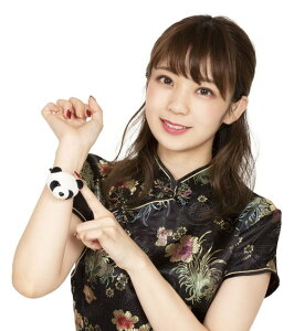 p_tFCX@wAS(p_̓1t)885764ynEBECxgpObYz