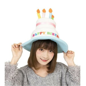 Ԃuo[Xf[P[Lnbgv(890331)@+