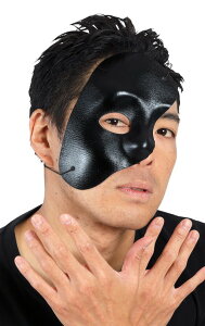 CxgObY ̒Bluʁ^v(891161)yK[J[izRXv   l^ ϑ