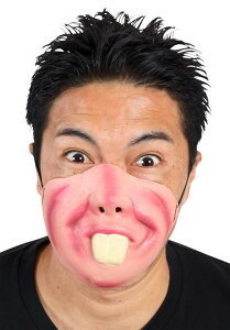 CxgObY ̒Bluo}XNv(891215)yK[J[izRXv   l^