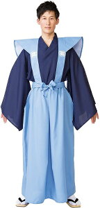 ��s�l�i880943�j�����Y�@�R�X�v�� �R�X�`���[�� �p�[�e�B�[ �ߑ� ���� �ϑ� �N���A�X�g�[�� �@�n���E�B���E�C�x���g�E�R�X�v���@�����A��