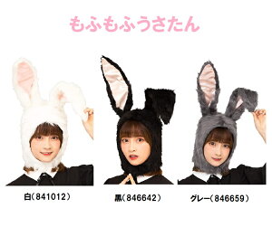 ӂӂ@izCg/ubN/O[j蕨@RXv@Ԃ́@