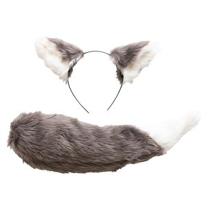 ݂ ۃZbg݁i889663j  ہ@nEB RXv@݂ ۃZbgߑ YN@p[eB[ RX`[  񎟉 ] o }   T IIJ