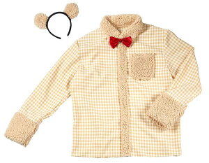 t@O efBxAVc i899600jY fB[X RX`[ RXv ߑ YN nEB[ p[eB[  񎟉 o } }