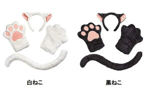 yہE܁EL3_ZbgzӂӃAj}Zbg@i˂E˂j@܁@RXv @ +