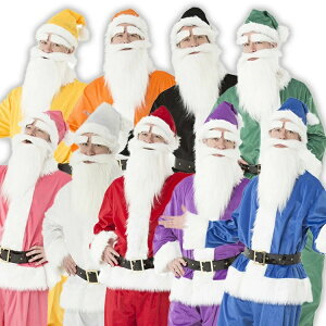 GOGOT^ibh/ubN/zCg/O[/u[/sN/CG[/p[v/IWj RXv@T^@NX}X@RXv