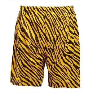 I̋Spci901396j̋Spc@̃Ijpc@ߕ ܂ SRXv ߕRXv ߑ  ϑ RX`[ RXv NAXg[+