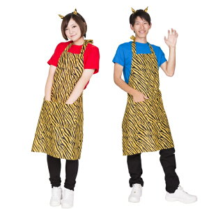 cmtSGvZbg i901440jߕ ܂ SRXv ߕRXv ߑ  ϑ RX`[ RXv NAXg[+