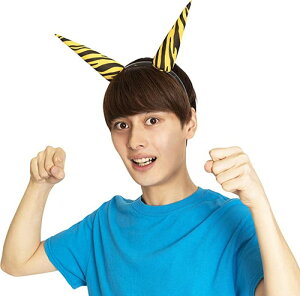 rbOSJ`[Vi901457j@ߕ ܂ SRXv ߕRXv ߑ  ϑ RX`[ RXv NAXg[