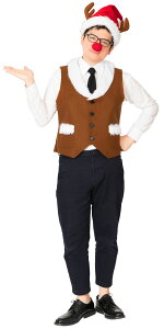 giJCxXgZbg@888703yT^EߑENX}XENX}XRX`[zRXv +