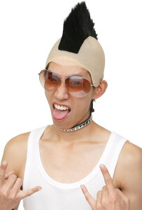 Jch pNqJ 863472@ jZbNX ubN EECbO nEB Jc@RXv@NAXg[+