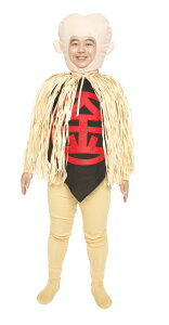 QQQ̋SY  ȂRX`[y(C)؃vEtWerEfAj[VCZXizRXv+