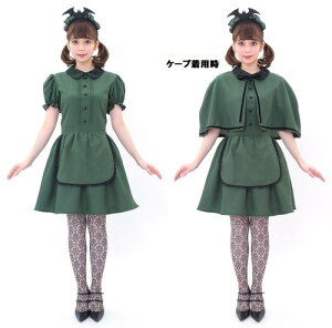 mكCh ~j(880370)nEB@RXv@Ch