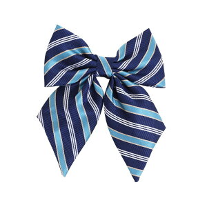 TE-15SS{ 3{XgCv lCr[i857242j RXv RX`[ ϑ  | 킢 XN[lN^C lN^C ^C n q fB[X Z w wZ 