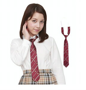 eB[YGo[ ^b`lN^C GW^́i857259j RXv RX`[ ϑ  | 킢 XN[lN^C lN^C ^C n q fB[X Z 