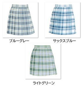 TEXJ[g iu[O[/TbNXu[/CgO[jTCYXN[ q fB[X lN^C Z w wZ@ RXvߑ