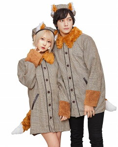 t@O ˒TVc jp jZbNX RX`[ RXv  ϑ ߑ NAXg[