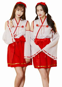 GLOWHOLIC ~jޏi900603j[ޏ RXv Ȃ肫 RX`[ nEB 킢 G f  lp p fB[X Cxg