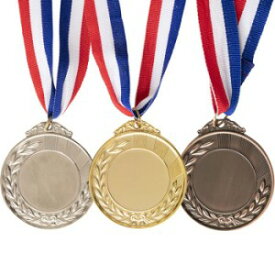 応援メダル金（889380）・銀（889397）・銅（889403）