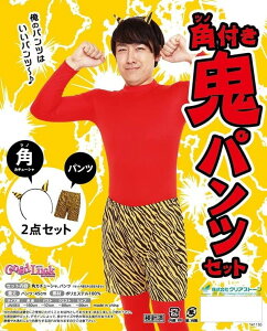 ptSpcZbgi901549j̋Spc@̃Ijpc@ߕ ܂ SRXv ߕRXv ߑ  ϑ RX`[ RXv NAXg[+