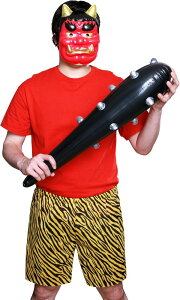 ԐߕSZbgiԋSʁEpcE_j910879@jZbNX bh@ߕ ܂ SRXv ߕRXv ߑ  ϑ RX`[ NAXg[+