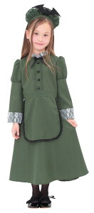 mكCh(LbY)yHWCxgpRX`[z