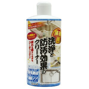 ƖpƖhʂ̃N[i[ 280ml 85589 ړIN[i[ }`N[i[ | ACfBA