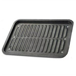 OpĂg[@tbfR[g 55759 ċg[+