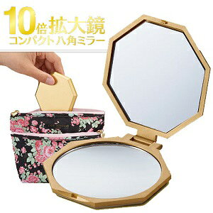 10{g勾RpNgp~[@66960 +