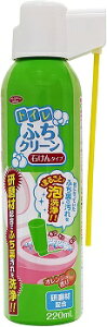 gCӂN[ ΂^Cv 220ml 80300 IW̍ gCA܁@gC|@+
