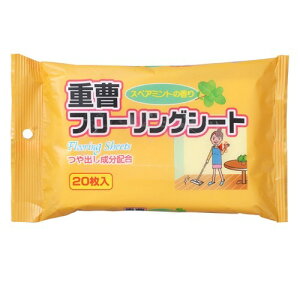 y@2@zdt[OV[gi20x2܁j 601383 V[g Zp i601383j+